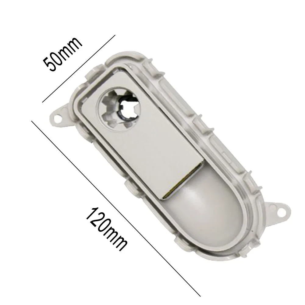 Lock Latch Car Glove Box Interior Parts Accessories Lock Latch 320 350 400 Car Accessories Interior Accessories
Lock Latch Car Glove Box Interior Parts Accessories Lock Latch 320 350 400 Car Accessories Interior Accessories