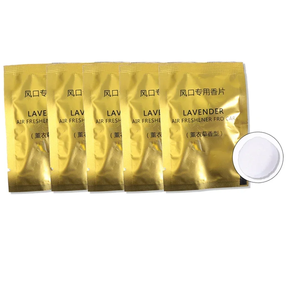 Автомобильный освежитель воздуха, запасные части, зажим для вентиляционного отверстия автомобиля, сменные колодки, твердый аромат, освежитель воздуха, сменные таблетки
Автомобильный освежитель воздуха, запасные части, зажим для вентиляционного отверстия автомобиля, сменные колодки, твердый аромат, освежитель воздуха, сменные таблетки
