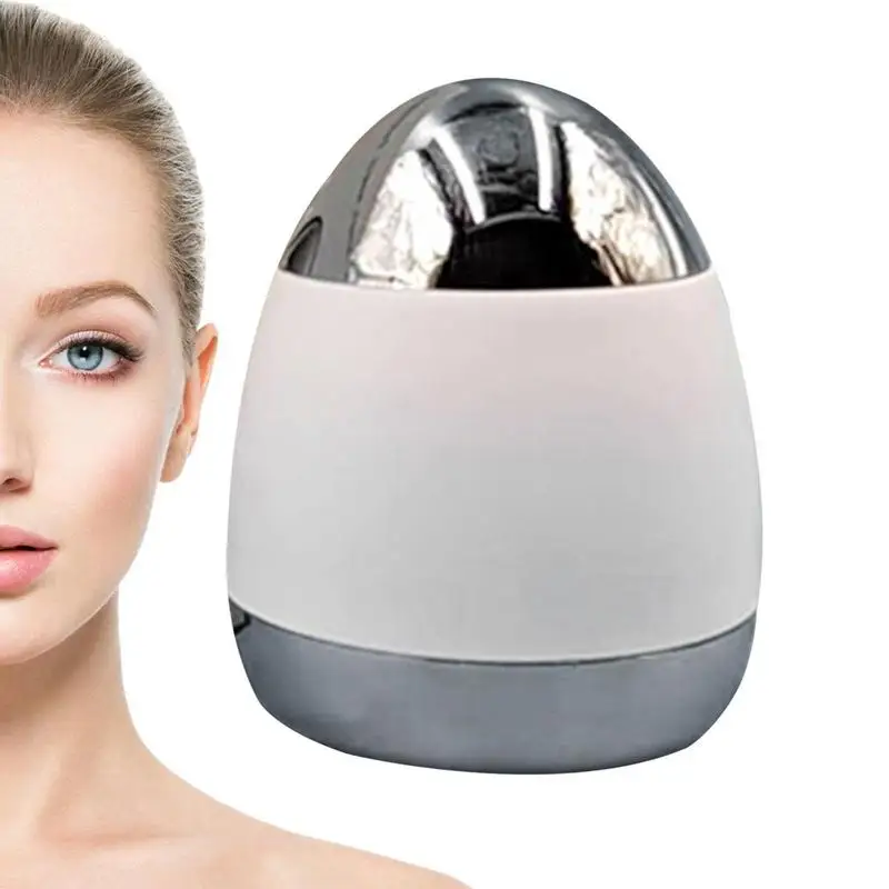 Face Lift Machine Mini Red Light Face Lift Skin Tightening Rejuvenation Spa For Facial Wrinkles Remover Toning Device Beauty
Face Lift Machine Mini Red Light Face Lift Skin Tightening Rejuvenation Spa For Facial Wrinkles Remover Toning Device Beauty