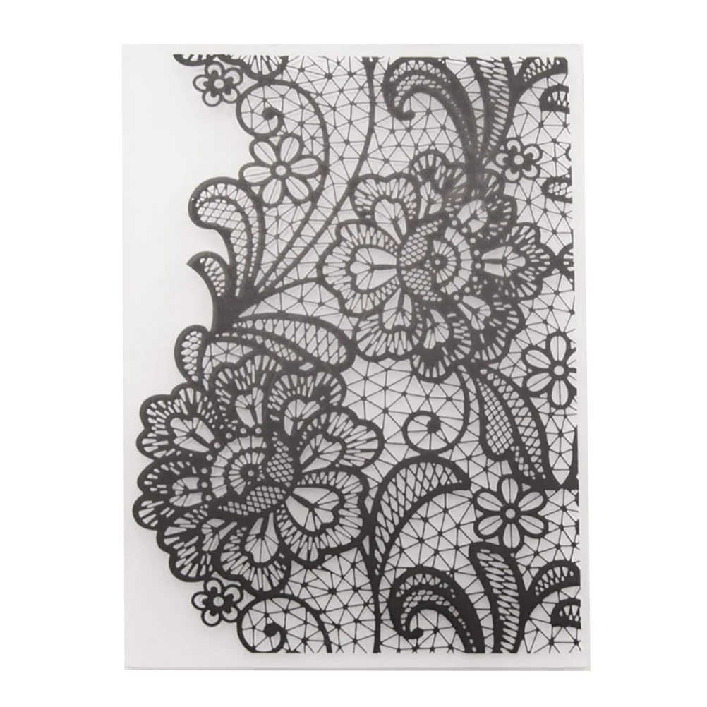Stencil Die Cut Embossing Flower Dies Templates Cutting Mold Making Decorating Craft Cuts Handmade Furniture Folders Diy Floral
Stencil Die Cut Embossing Flower Dies Templates Cutting Mold Making Decorating Craft Cuts Handmade Furniture Folders Diy Floral