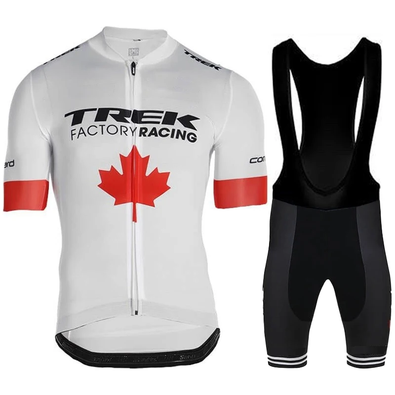 

Мужская велосипедная одежда для горных велосипедов, мужские брюки, тренировочный спортивный комплект, велосипедная футболка, Мужская профессиональная команда 2024, велосипедный костюм, полный костюм, нагрудник