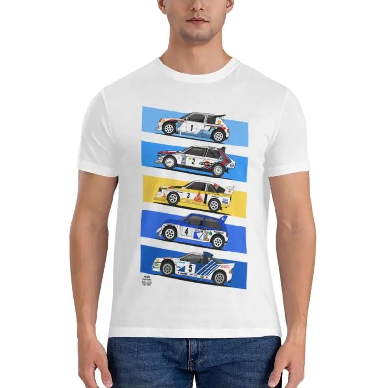 1986 Группа B v2 незаменимая футболка, индивидуальные футболки, индивидуальная футболка, простые футболки, мужские черные футболки для мужчин
1986 Группа B v2 незаменимая футболка, индивидуальные футболки, индивидуальная футболка, простые футболки, мужские черные футболки для мужчин