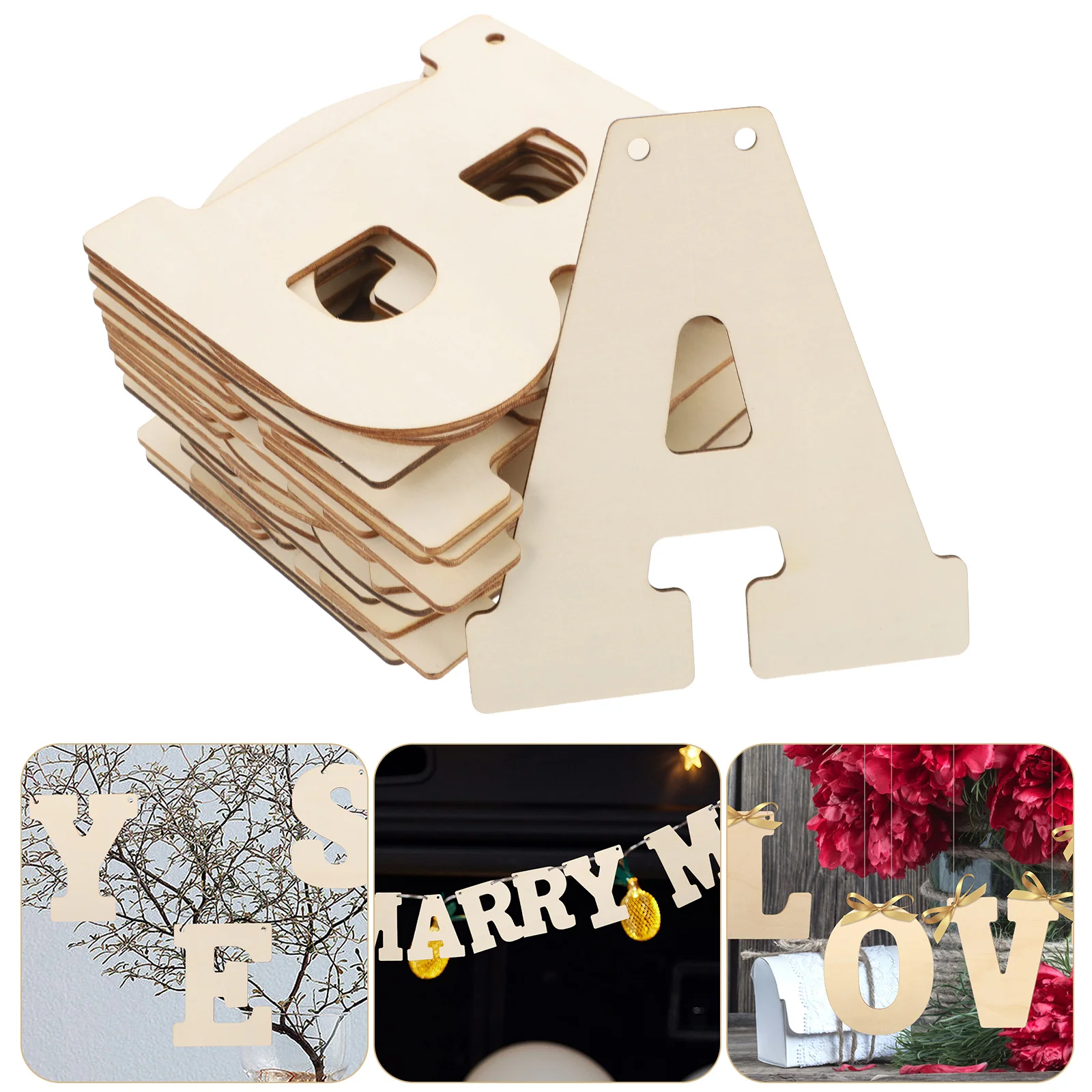 Wooden Letters Wood Letter Alphabet Shapes Natural Unfinished Blank Chips Ornaments Sign Cutout Words Craftscircles Craft Disc
Wooden Letters Wood Letter Alphabet Shapes Natural Unfinished Blank Chips Ornaments Sign Cutout Words Craftscircles Craft Disc