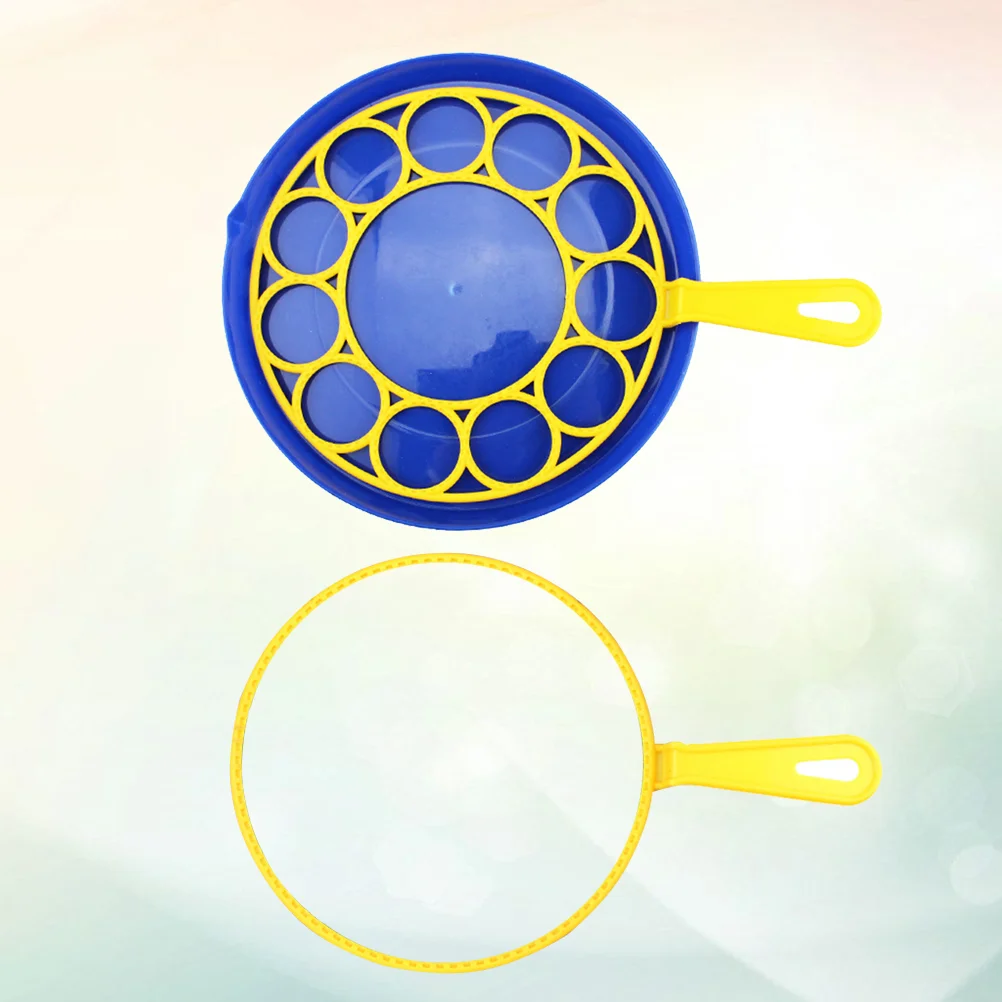 Bubble Wands Wand Kids Bubblesparty Giant Toys Set Making Large Maker Bulk Big Favors Blower Funnymachine Outdoor Outside Summer
Bubble Wands Wand Kids Bubblesparty Giant Toys Set Making Large Maker Bulk Big Favors Blower Funnymachine Outdoor Outside Summer