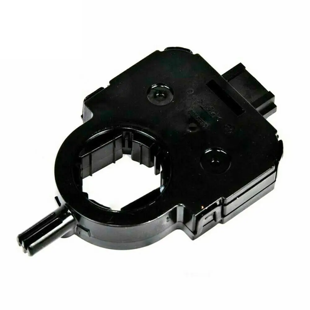 Brand New Black Gasket Air Control Valve Position Sensor 13590209 1set For Steering Wheel For Escalade 2015-2018
Brand New Black Gasket Air Control Valve Position Sensor 13590209 1set For Steering Wheel For Escalade 2015-2018
