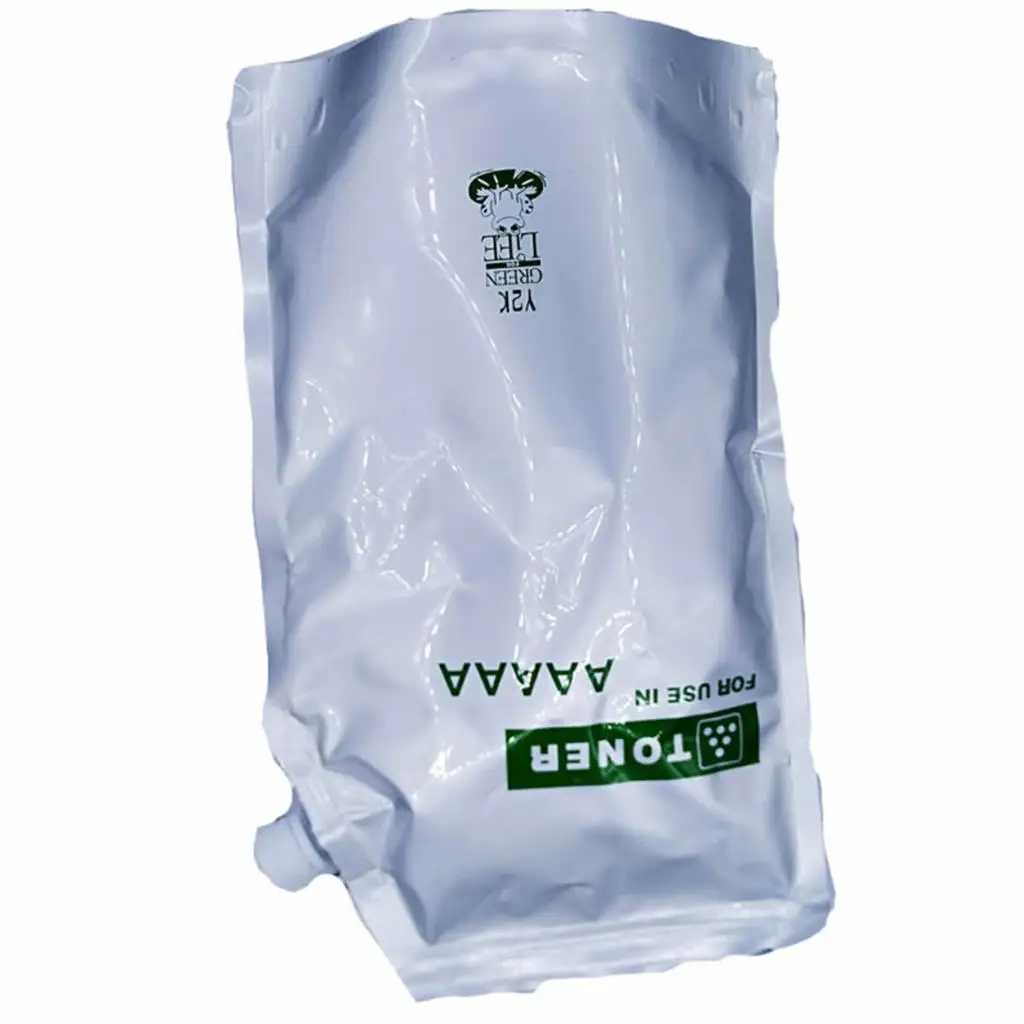 1KG Toner Powder for Kyocera Mita FS-2000 FS-2000D FS-2000DN FS-3900 FS-3900DN FS-3900D FS-4000 FS-4000D FS-4000DN FS4000DN DN D
1KG Toner Powder for Kyocera Mita FS-2000 FS-2000D FS-2000DN FS-3900 FS-3900DN FS-3900D FS-4000 FS-4000D FS-4000DN FS4000DN DN D