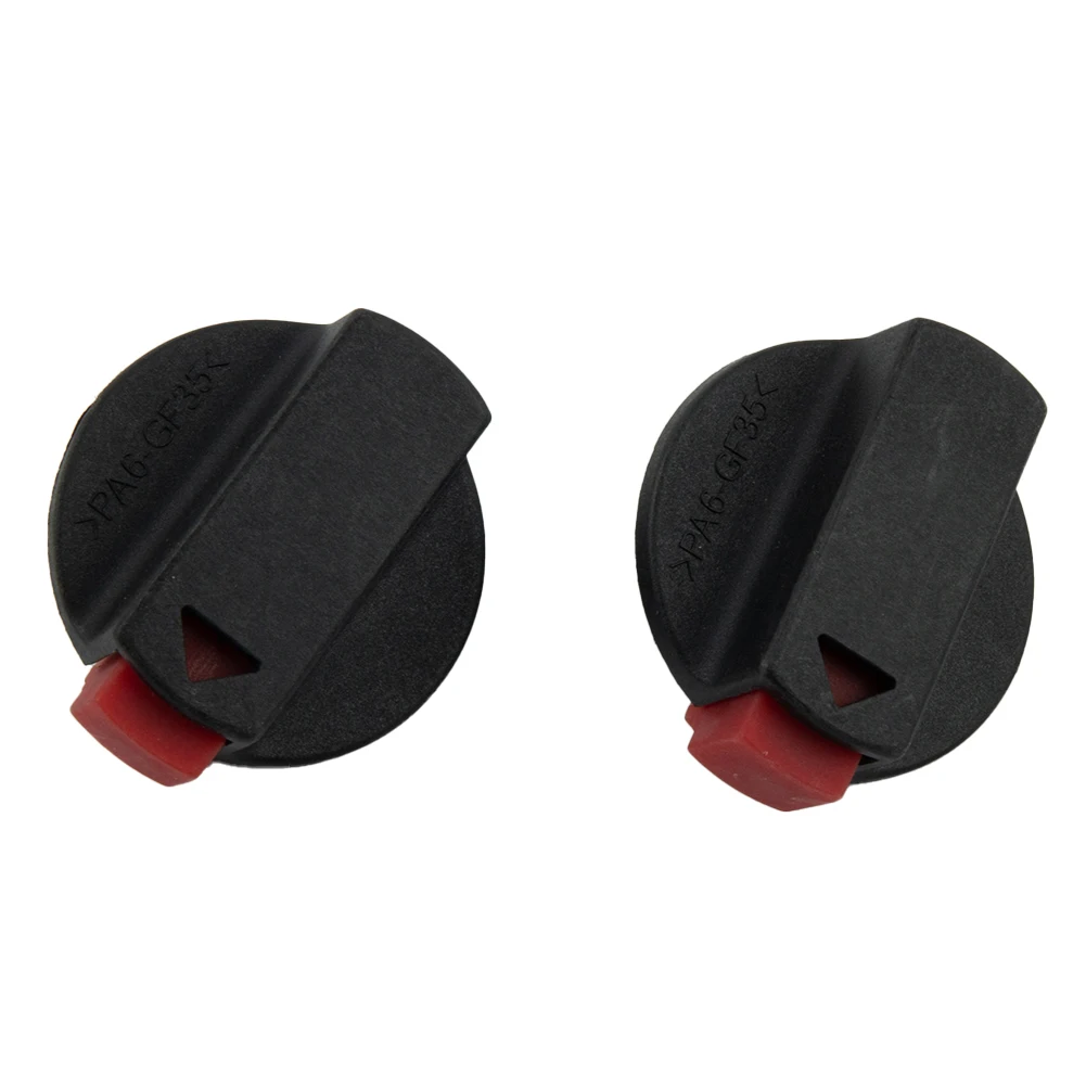 2pcs Switch Rotory Hammer Power Tools 2pcs Hammer Drill DRE Spare Parts For Bosch GBH High Quality Knob Switch
2pcs Switch Rotory Hammer Power Tools 2pcs Hammer Drill DRE Spare Parts For Bosch GBH High Quality Knob Switch