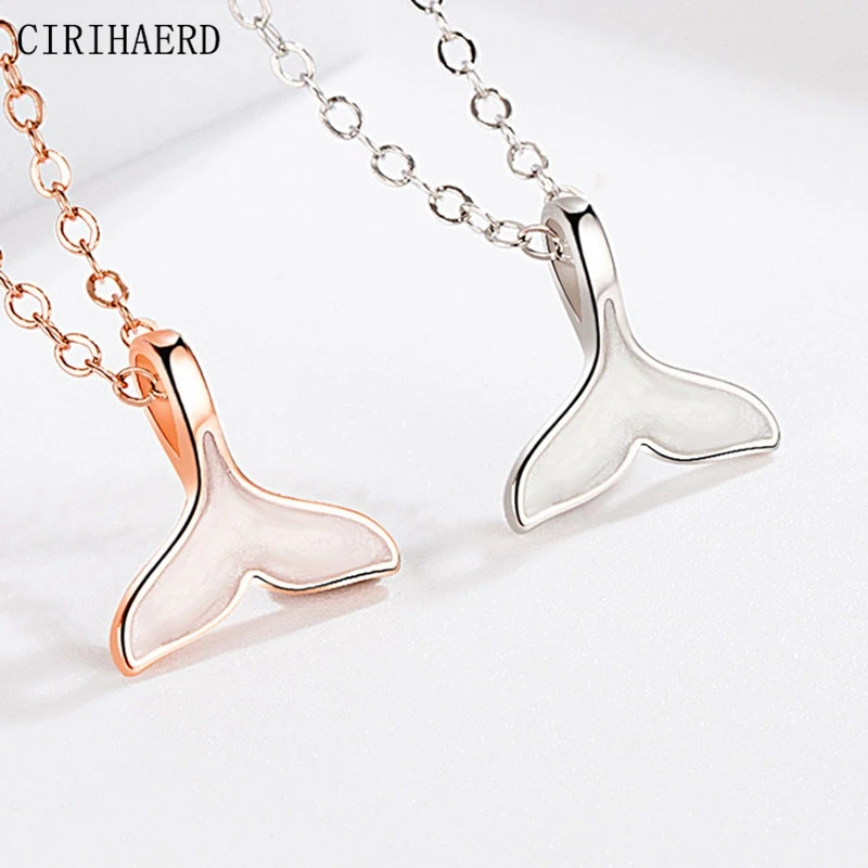 2022 For Jewelry Make Women Enameled Mermaid Tail Charms Necklace Pendant DIY Making Jewelry Accessories Wholesale Supplies Sale
2022 For Jewelry Make Women Enameled Mermaid Tail Charms Necklace Pendant DIY Making Jewelry Accessories Wholesale Supplies Sale