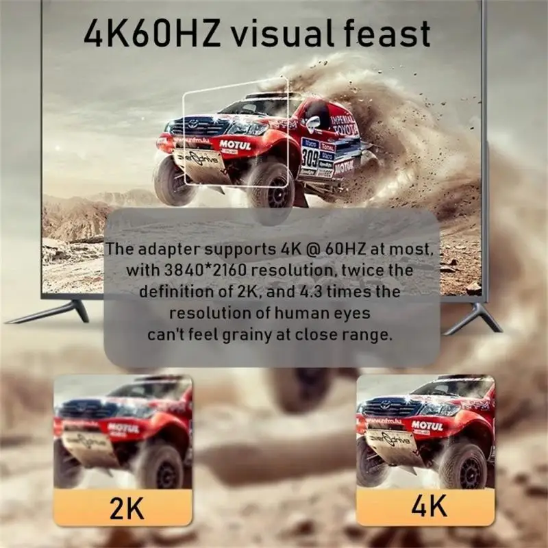 Металлический конвертер видео Dp/vga Rj45 Otg адаптер 60 Гц Магнитный Usb Type C адаптер для U-диска мыши Type C адаптер Магнитный Usb 3,1
Металлический конвертер видео Dp/vga Rj45 Otg адаптер 60 Гц Магнитный Usb Type C адаптер для U-диска мыши Type C адаптер Магнитный Usb 3,1