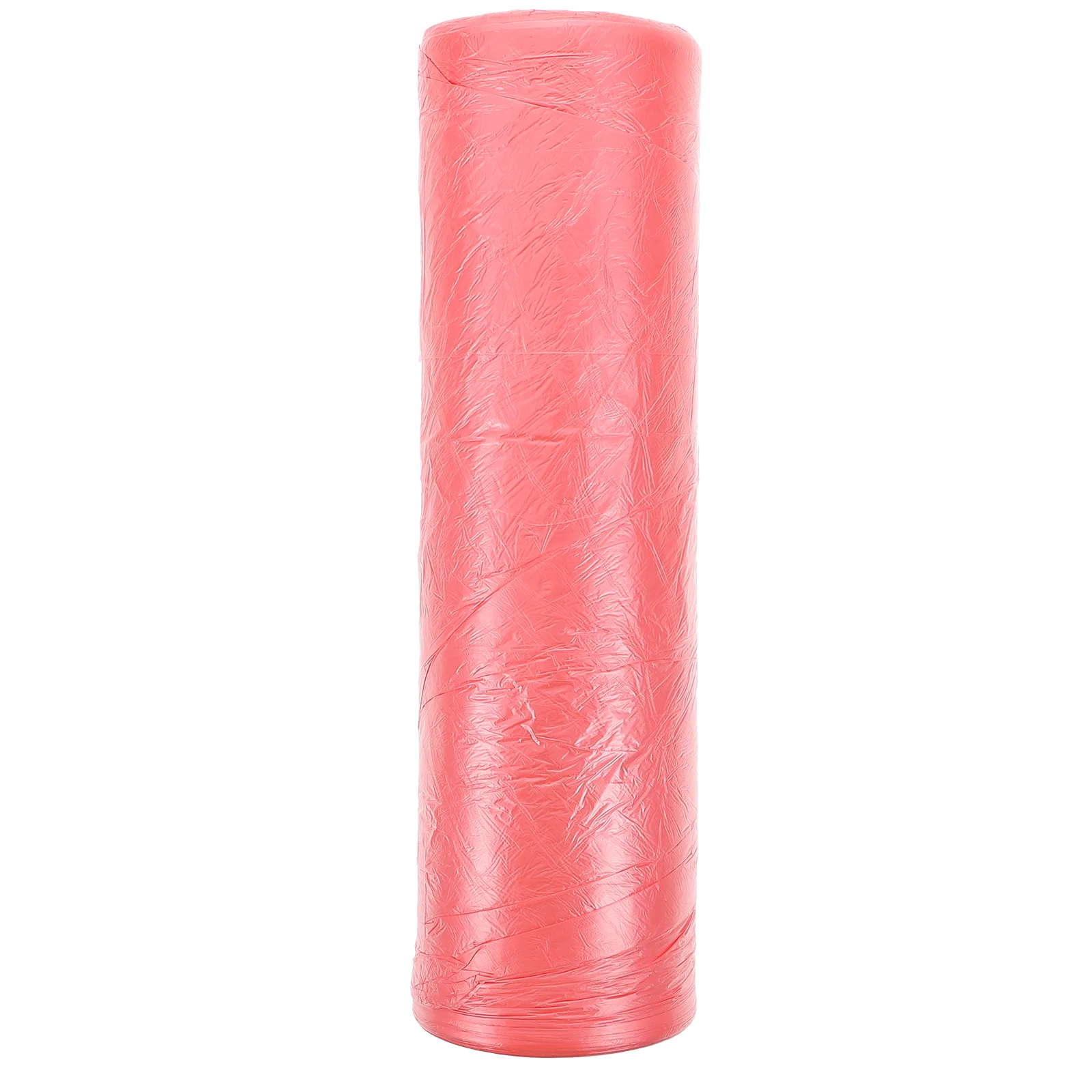 Table Plastic Tablecloth Tablecloths Disposable Covers Cloth Dinner Cover Thin Film Party Time Covering Proof Cloths Linen Blush
Table Plastic Tablecloth Tablecloths Disposable Covers Cloth Dinner Cover Thin Film Party Time Covering Proof Cloths Linen Blush