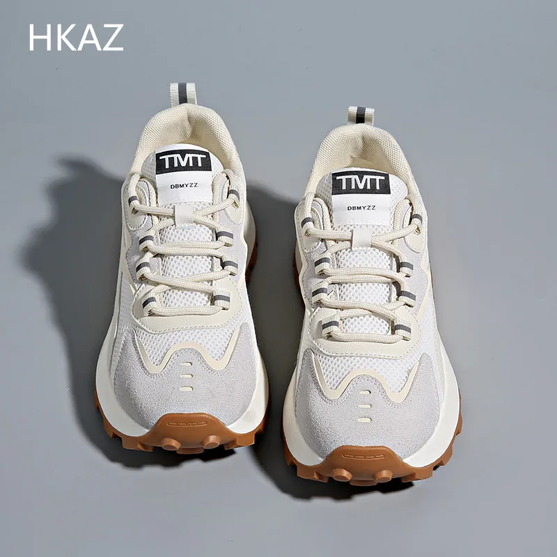 Casual Sneaker Foe Women Round Tip Platform Trendy All-match Light Board Comfortable Breathable Shoes Women Shoes Size Chart
Casual Sneaker Foe Women Round Tip Platform Trendy All-match Light Board Comfortable Breathable Shoes Women Shoes Size Chart