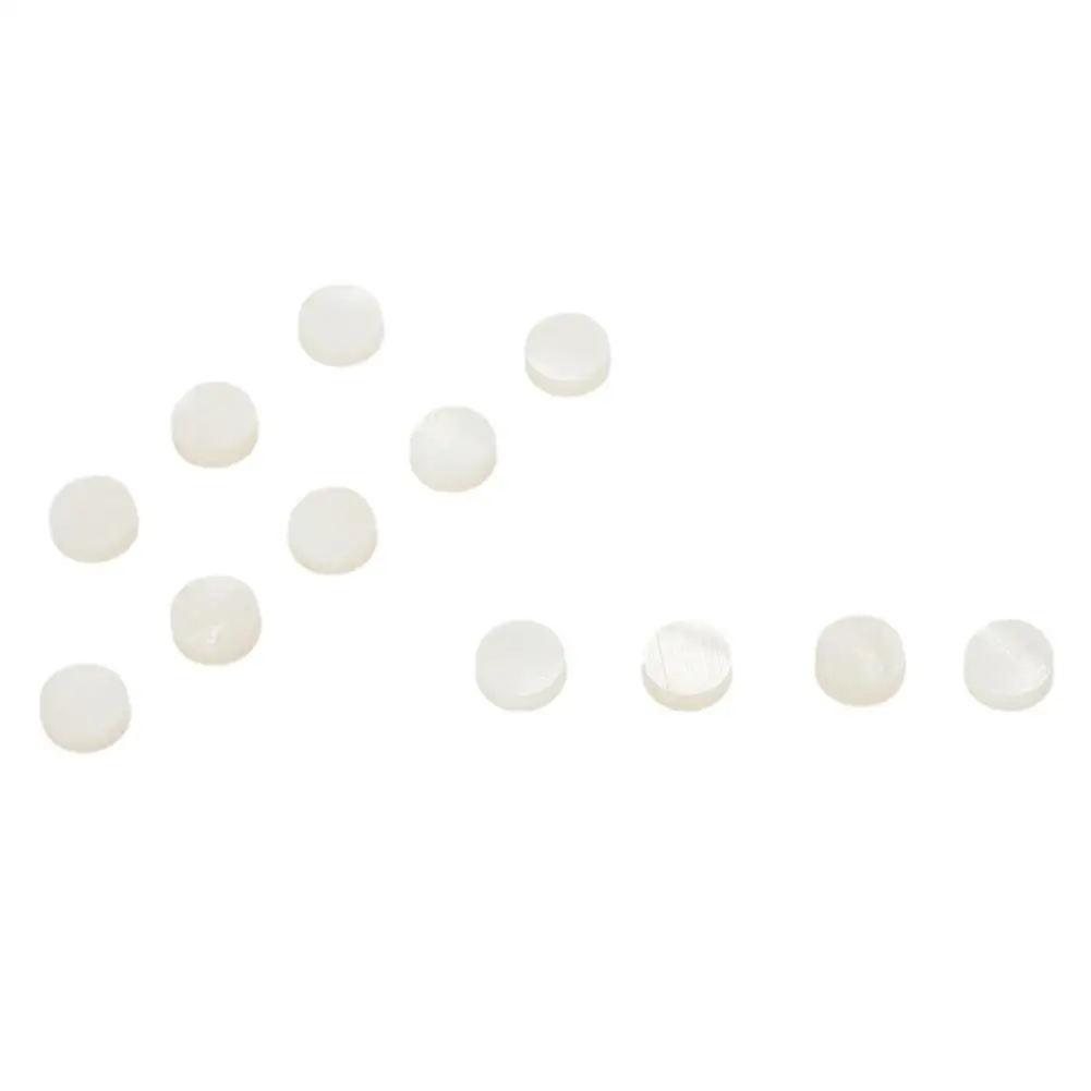 Guitar Accessory Fretboard Accessory White Mother Of Pearl Guitar Fretboard Guitar Fretboard Accessory Inlay Dots
Guitar Accessory Fretboard Accessory White Mother Of Pearl Guitar Fretboard Guitar Fretboard Accessory Inlay Dots