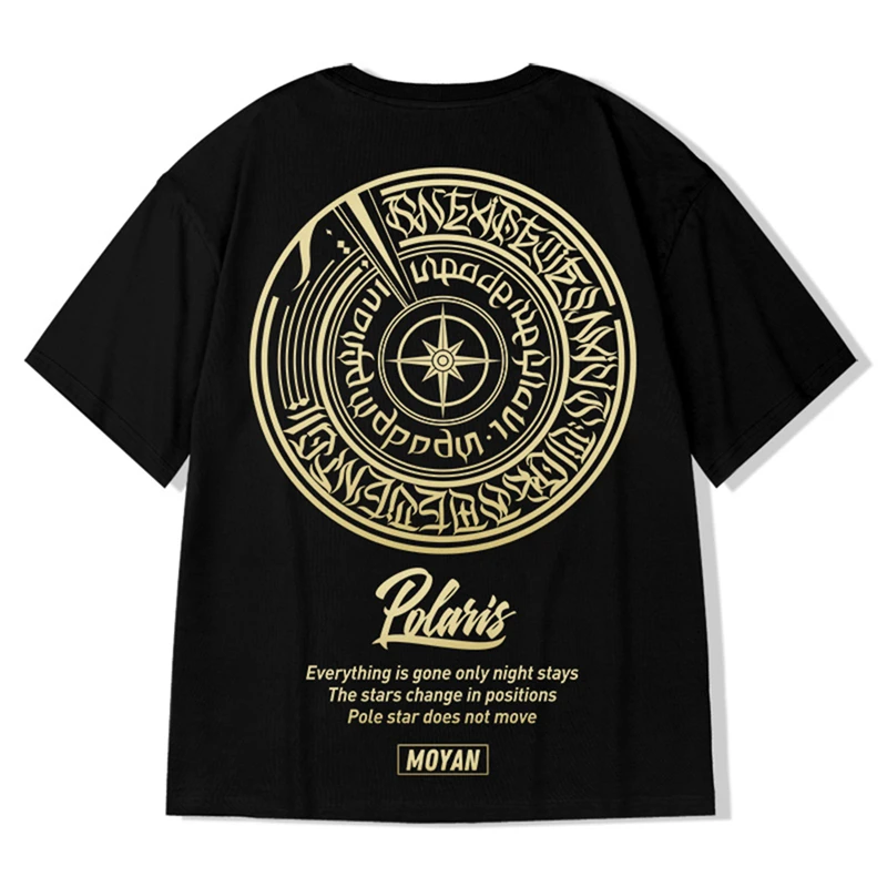 Hip Hop Streetwear Oversize Tshirt Men Harajuku Letter Print T Shirt Summer Casual Loose Short Sleeve T-Shirt
Hip Hop Streetwear Oversize Tshirt Men Harajuku Letter Print T Shirt Summer Casual Loose Short Sleeve T-Shirt