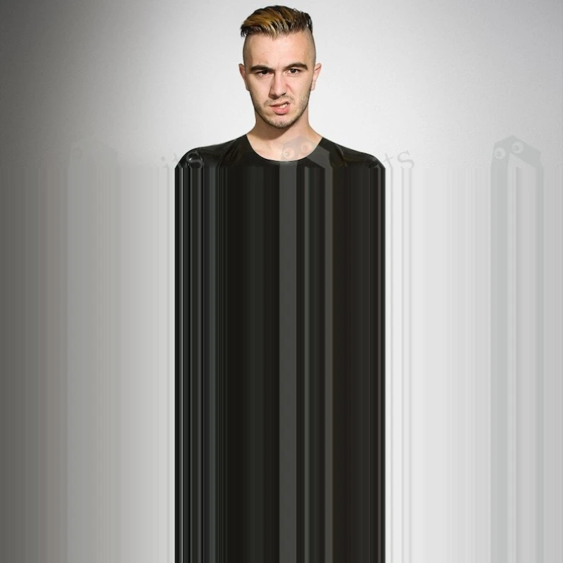 Мужские шорты-бермуды из латекса, тренировочные трусы с 3D выпуклостью, латексные шорты 
Мужские шорты-бермуды из латекса, тренировочные трусы с 3D выпуклостью, латексные шорты