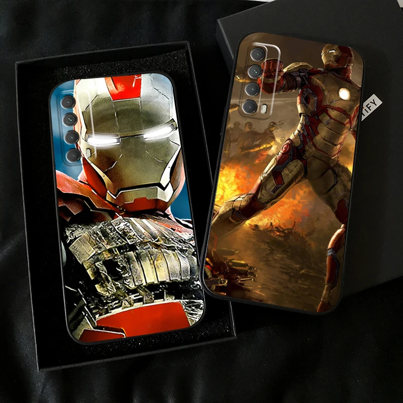 Marvel Trendy People Phone Case For Huawei P Smart Z 2019 2021 P20 P20 Lite Pro P30 Lite Pro P40 P40 Lite 5G Coque Carcasa
Marvel Trendy People Phone Case For Huawei P Smart Z 2019 2021 P20 P20 Lite Pro P30 Lite Pro P40 P40 Lite 5G Coque Carcasa