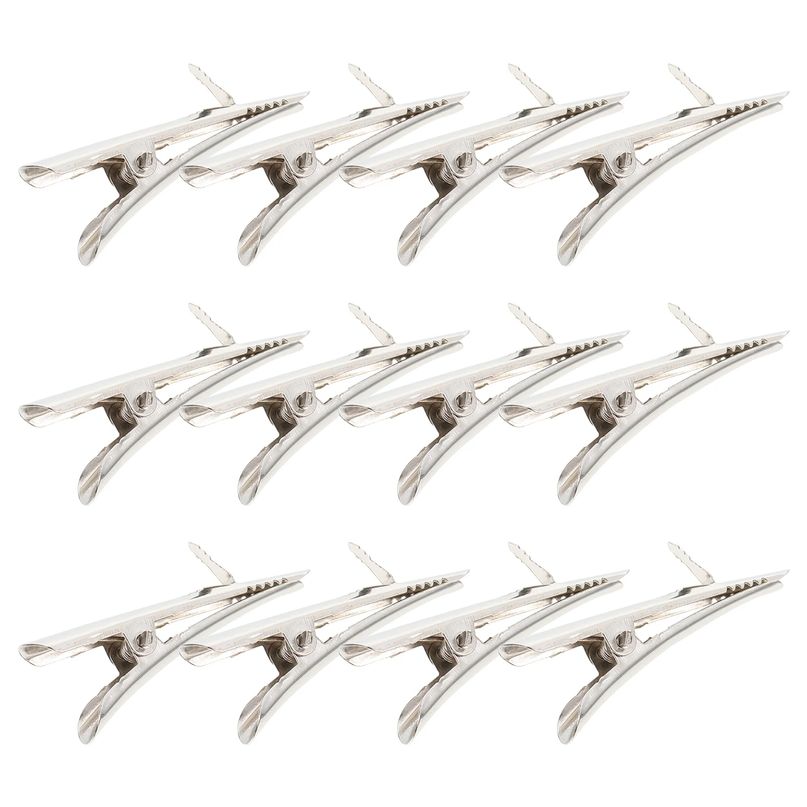 Clips Christmasclip Ornament Clamps Tree Metal Alligator Crocodile Hooks Adornment Clamp Testflowers Flowerdecor Mini Crafts
Clips Christmasclip Ornament Clamps Tree Metal Alligator Crocodile Hooks Adornment Clamp Testflowers Flowerdecor Mini Crafts