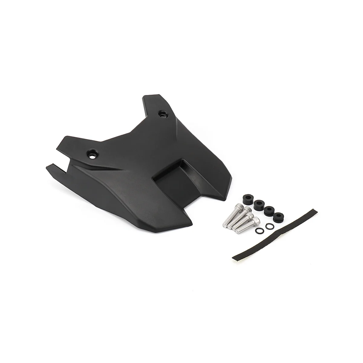 Motorcycle Tail Cowl Rear Fairing for BMW R1200GS LC Adventure R1250GS ADV F750GS F850GS ADV F 750 850 GS ADVENTURE
Motorcycle Tail Cowl Rear Fairing for BMW R1200GS LC Adventure R1250GS ADV F750GS F850GS ADV F 750 850 GS ADVENTURE