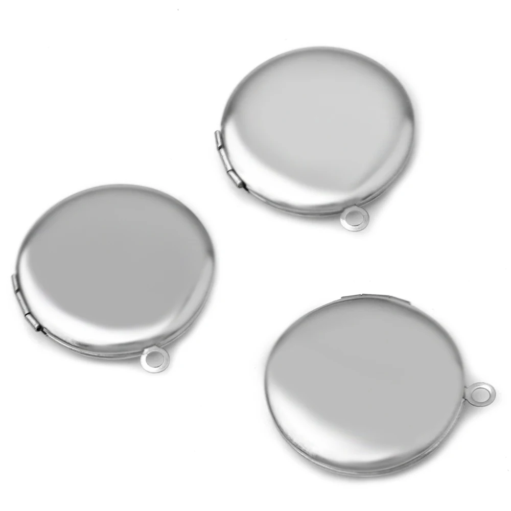 2pcs 2019 New Stainless Steel 25*38MM Double Sided Pattern Photo Frame Box Popular Accessories DIY Pendant Jewelry Making
2pcs 2019 New Stainless Steel 25*38MM Double Sided Pattern Photo Frame Box Popular Accessories DIY Pendant Jewelry Making