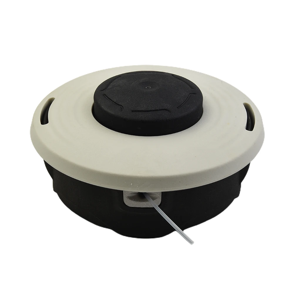 Комплект для вытирания головки износостойкая Fs160 Fs310 Fs360 Fs410 головка инструмент 260 46-2 для Stihl Autocut Fs450 Fs460
Комплект для вытирания головки износостойкая Fs160 Fs310 Fs360 Fs410 головка инструмент 260 46-2 для Stihl Autocut Fs450 Fs460
