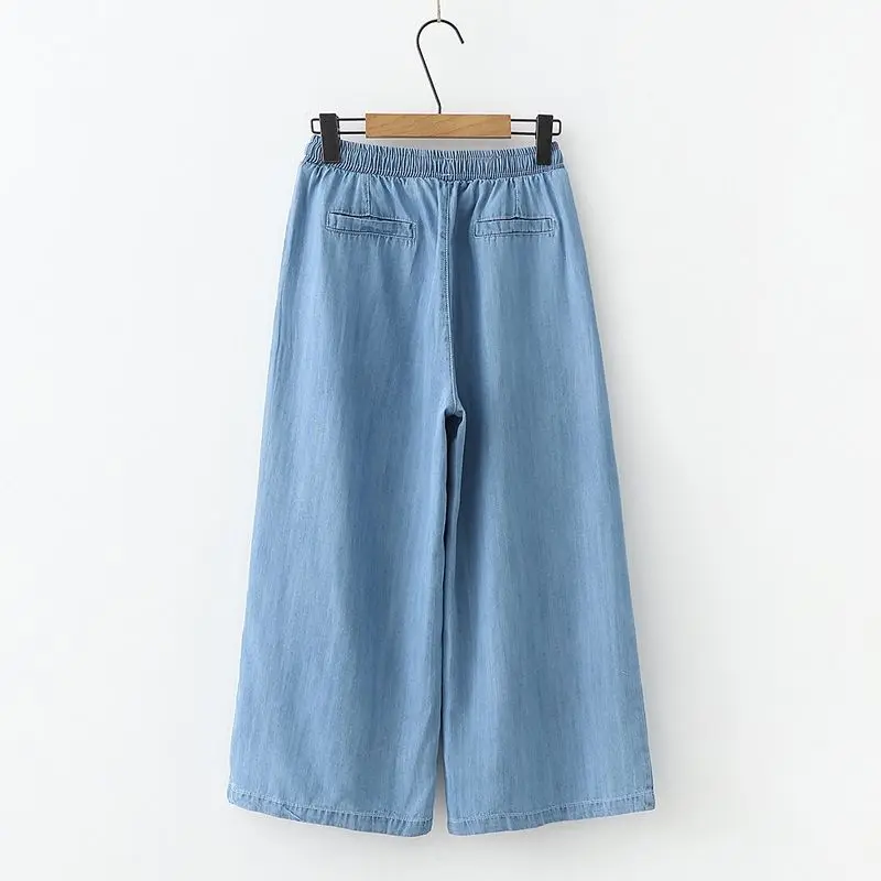 New in Pants and Capris Women's Denim Shorts Newjeans Harajuku Fashion Vintage Clothes 90s Streetwear Jeans Pant Baggy Jean Y2k
New in Pants and Capris Women's Denim Shorts Newjeans Harajuku Fashion Vintage Clothes 90s Streetwear Jeans Pant Baggy Jean Y2k