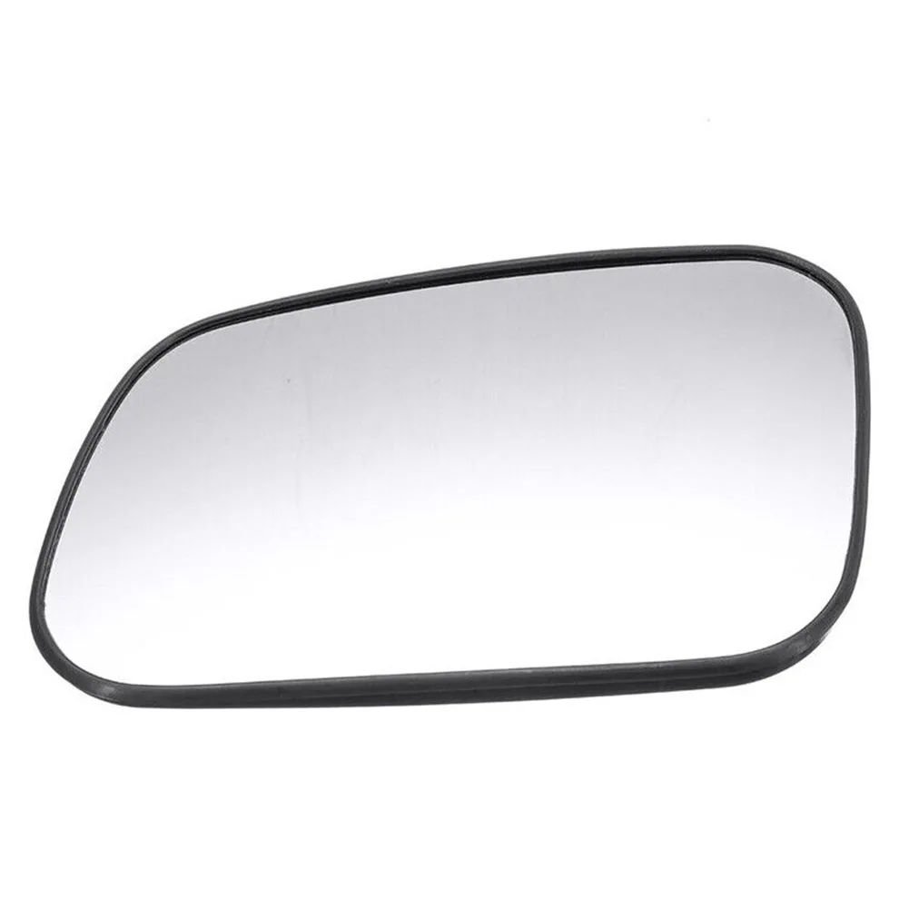 Wing Mirror Door Wing Mirror Car Accessories Car Left Door Wing Mirror Door Wing Mirror Glass Mirror Brand New
Wing Mirror Door Wing Mirror Car Accessories Car Left Door Wing Mirror Door Wing Mirror Glass Mirror Brand New