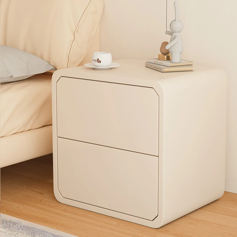 Modern Kids Nightstands White Minimalist Organizers Storage Box Bedside Table Kawaii Narrow Nachttisch Living Room Furniture
Modern Kids Nightstands White Minimalist Organizers Storage Box Bedside Table Kawaii Narrow Nachttisch Living Room Furniture