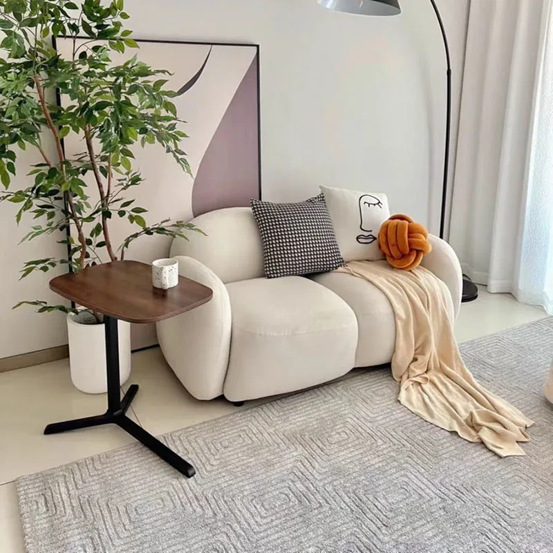 

Современные диваны для гостиной, дизайнерский секционный Европейский диван для отдыха, элегантный 3-местный диван для квартиры, мебель для дома
