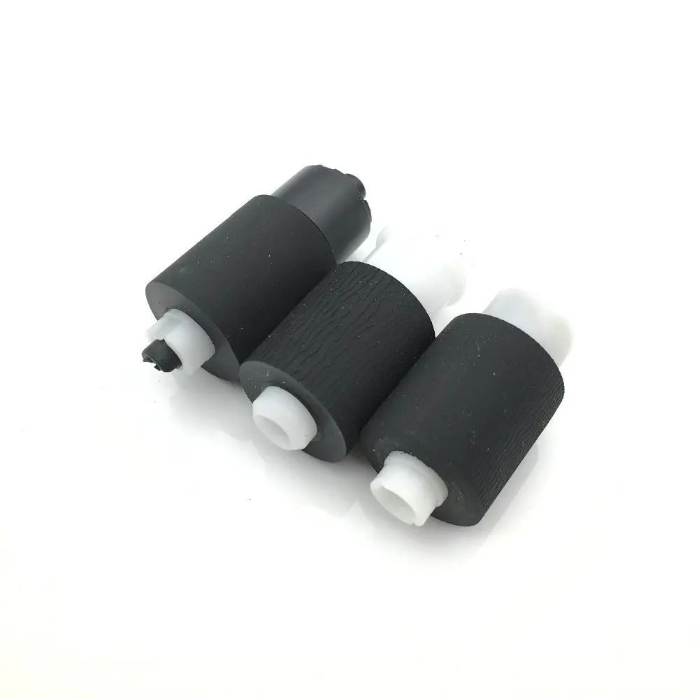 Фотоаппарат Ricoh SP501 MP501 MP601 SP5300 SP5310 MP501SPF MP601SPF SP5300DN SP5310DN SP501SPF, 1 комплект 408050 
Фотоаппарат Ricoh SP501 MP501 MP601 SP5300 SP5310 MP501SPF MP601SPF SP5300DN SP5310DN SP501SPF, 1 комплект 408050