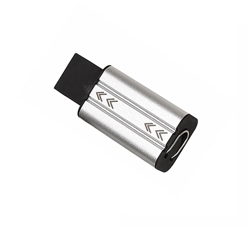 7.2v/14.4v Universal Battery For Electric Drill Pendulum Reciprocating Saw Hollow
7.2v/14.4v Universal Battery For Electric Drill Pendulum Reciprocating Saw Hollow