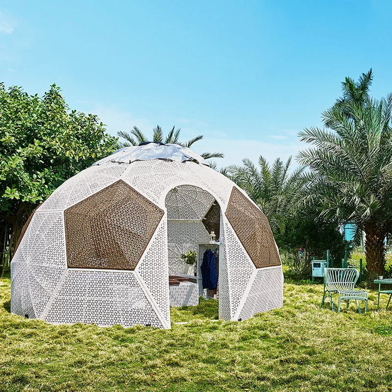 Custom outdoor sun room rattan football outdoor awning board room wedding tent mobile house gazebo
Custom outdoor sun room rattan football outdoor awning board room wedding tent mobile house gazebo