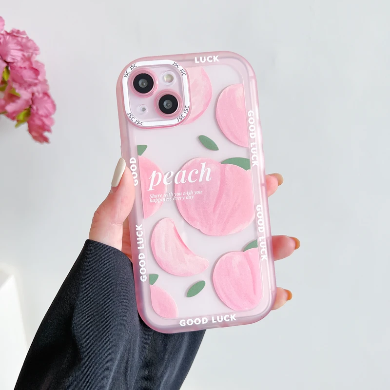 Прозрачный силиконовый чехол для iphone 13 pro max 12 11 pro x xs max xr 7 8 plus
Прозрачный силиконовый чехол для iphone 13 pro max 12 11 pro x xs max xr 7 8 plus