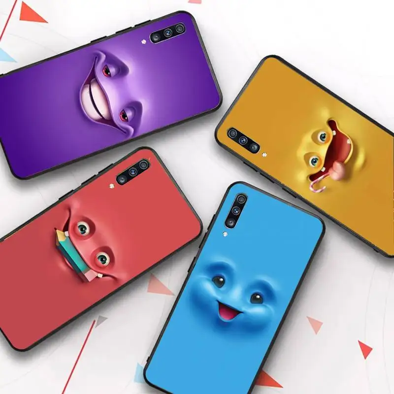 Чехол для телефона Samsung A51 01 50 71 21S 70 31 40 30 10 20 S E 11 91 A7 A8 2018
Чехол для телефона Samsung A51 01 50 71 21S 70 31 40 30 10 20 S E 11 91 A7 A8 2018