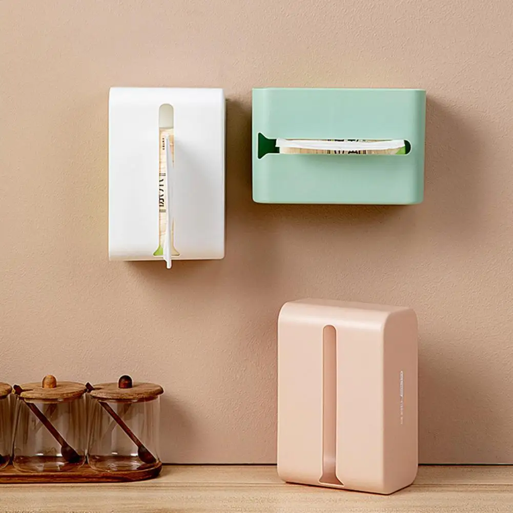 Great Tissue Storage Shelf Convenient Lightweight Tissue Box Stable Convenient Paper Storage Rack for Home Tissue Holder
Great Tissue Storage Shelf Convenient Lightweight Tissue Box Stable Convenient Paper Storage Rack for Home Tissue Holder