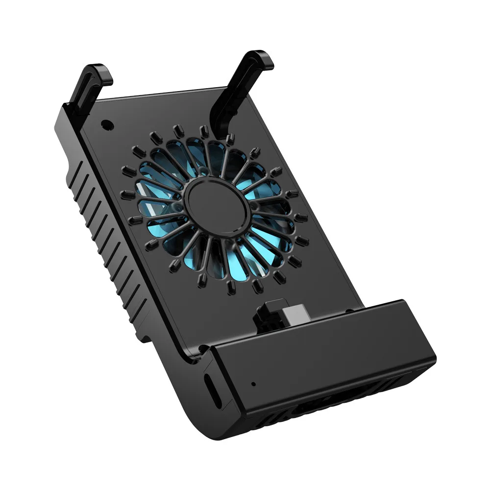 For Suitable For Nintendo Switch Host Cooling Fan Switchlite Cooling Bracket Base Seat Filling
For Suitable For Nintendo Switch Host Cooling Fan Switchlite Cooling Bracket Base Seat Filling