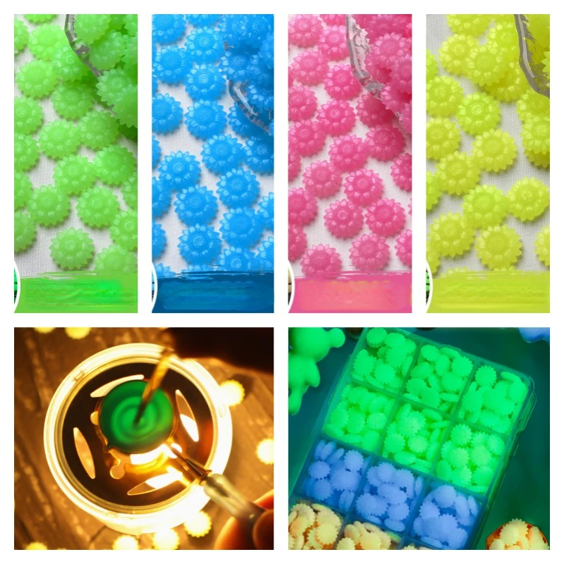 300g New Sunflower Fluorescent Semi Transparent Seal Wax Grains DIY Wedding Birthday Party Invitation Stamp Decoration
300g New Sunflower Fluorescent Semi Transparent Seal Wax Grains DIY Wedding Birthday Party Invitation Stamp Decoration