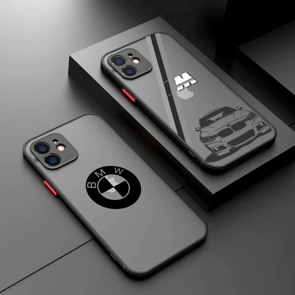 Модный Роскошный чехол для телефона BMW Sports Drift Car для iphone 14 Plus 13 12 11 Pro Max Mini XS X XR, матовый прозрачный чехол
Модный Роскошный чехол для телефона BMW Sports Drift Car для iphone 14 Plus 13 12 11 Pro Max Mini XS X XR, матовый прозрачный чехол