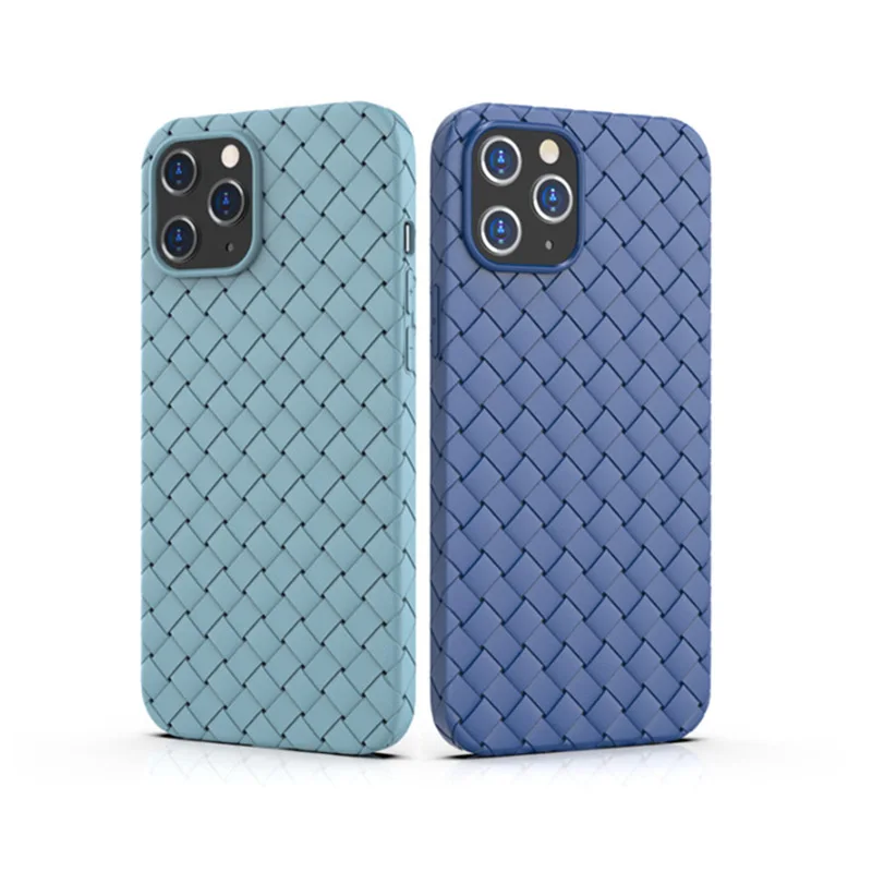 Solid woven heat dissipation and ventilation Phone Case For iphone 11 12 13 14 Pro Max XS X XR 7 8 Plus Fashion new products 
Solid woven heat dissipation and ventilation Phone Case For iphone 11 12 13 14 Pro Max XS X XR 7 8 Plus Fashion new products