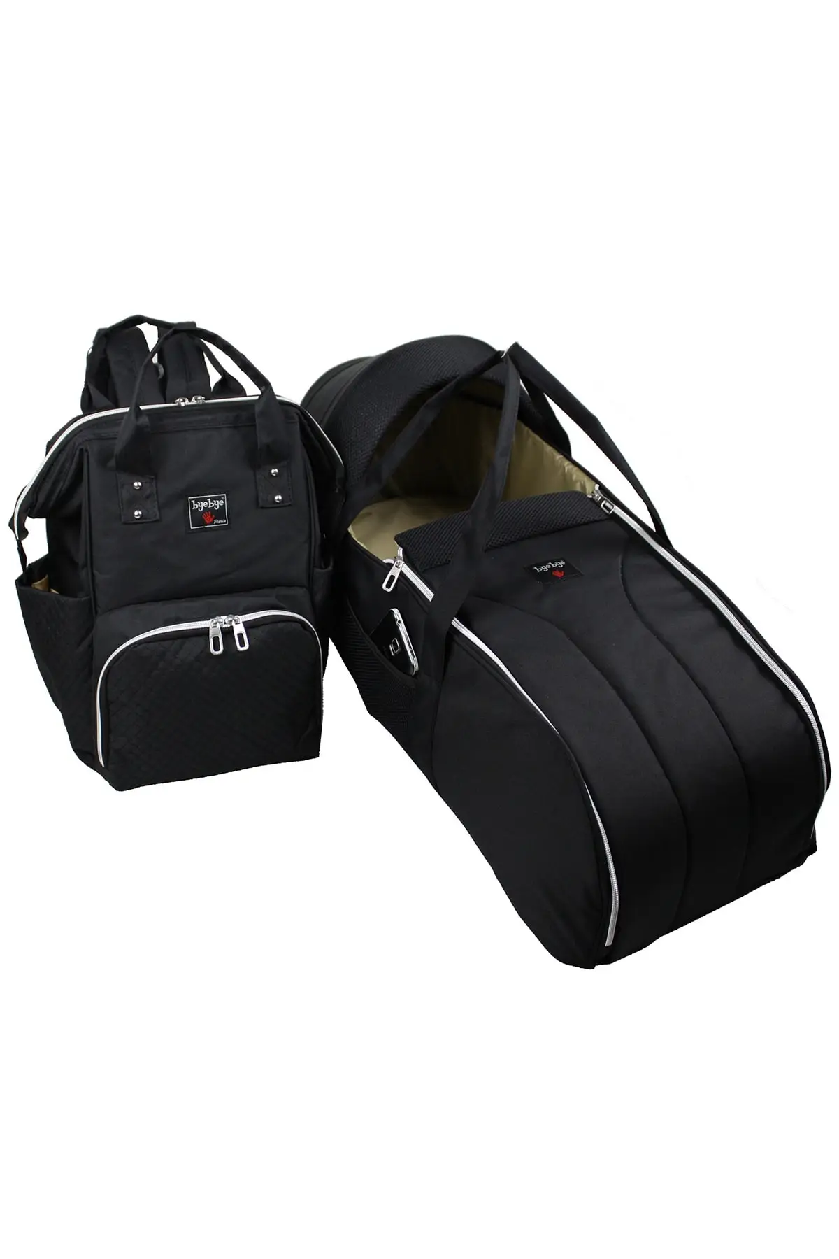 Командные сумки Paris carrycot, крутые Детские рюкзаки, сумки, игрушки, светильник маленькие, для детей, для ежедневного использования
Командные сумки Paris carrycot, крутые Детские рюкзаки, сумки, игрушки, светильник маленькие, для детей, для ежедневного использования