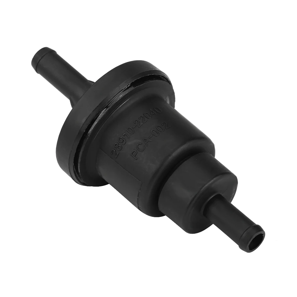Fuel Emissions Canister Purge Solenoid Purge Valve for Hyundai Accent Kia Spectra 28910-22040 Fuel Canister Purge Valve
Fuel Emissions Canister Purge Solenoid Purge Valve for Hyundai Accent Kia Spectra 28910-22040 Fuel Canister Purge Valve