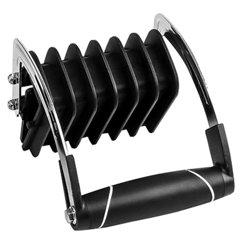 Panel Bracket Clamps Universal Drywall Lifts Ergonomic Flat Glass Brackets Handheld Clamps Hand Rests
Panel Bracket Clamps Universal Drywall Lifts Ergonomic Flat Glass Brackets Handheld Clamps Hand Rests