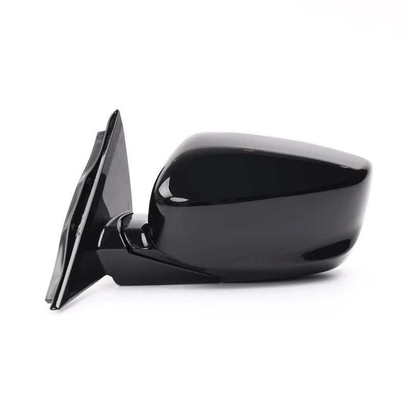 Rearview Mirror Assembly Suitable for Honda 8th Generation Accord 2008 2009 - 2013 Reverse Rearview Reflector Reverse Mirror
Rearview Mirror Assembly Suitable for Honda 8th Generation Accord 2008 2009 - 2013 Reverse Rearview Reflector Reverse Mirror
