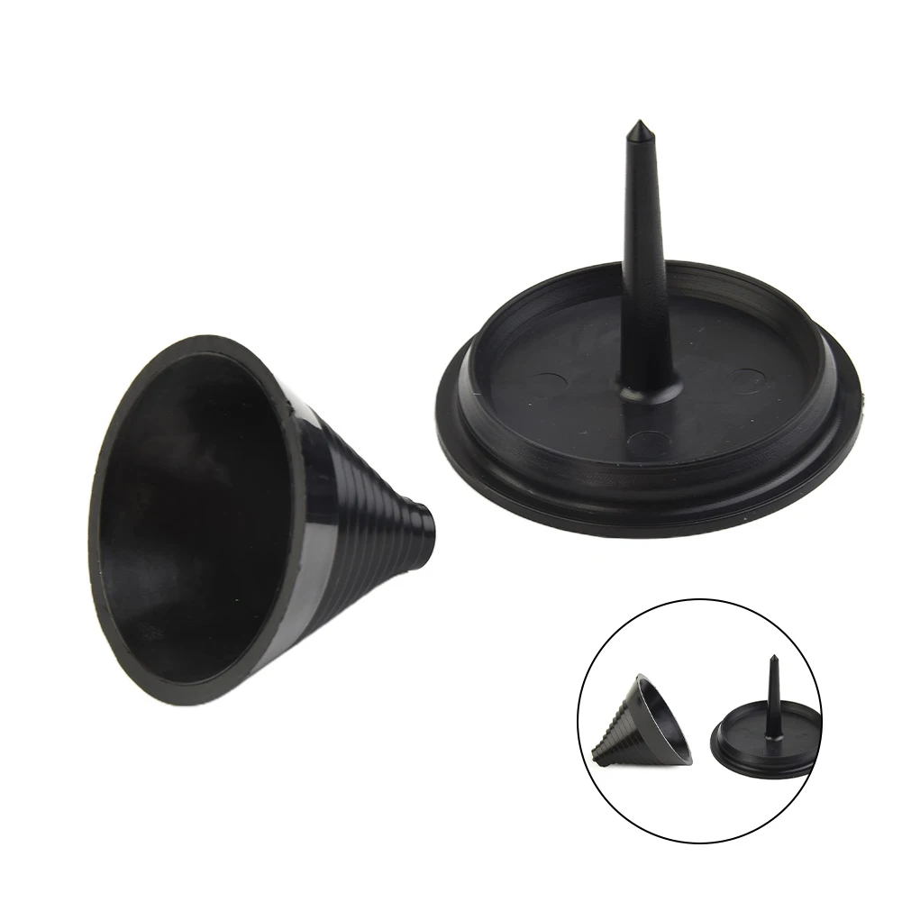 Durable Balancer Mower Balancer Brushcutter Blades Parts Lawn Mower Parts Rotary Lawn Mower Balancer Sliver Garden
Durable Balancer Mower Balancer Brushcutter Blades Parts Lawn Mower Parts Rotary Lawn Mower Balancer Sliver Garden