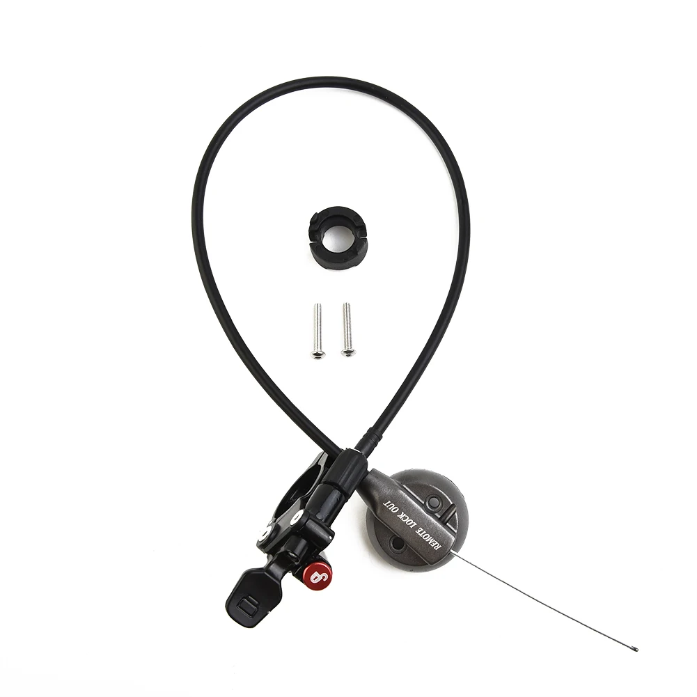 Bicycle Remote Fork Lockout Switch Lever For SR SUNTOUR EPICON XCR XCM 999999999999999999999999999999999999999999999
Bicycle Remote Fork Lockout Switch Lever For SR SUNTOUR EPICON XCR XCM 999999999999999999999999999999999999999999999