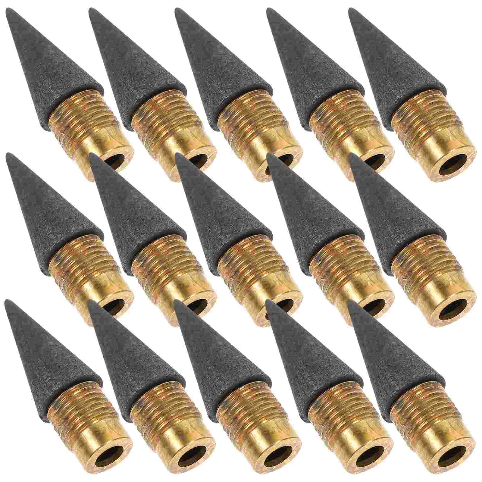 Pencilnibs Infinite Inkless Students Everlasting Tips Kids Drawing Pen Heads Writing Refills Refillerasable Replacement Supplies
Pencilnibs Infinite Inkless Students Everlasting Tips Kids Drawing Pen Heads Writing Refills Refillerasable Replacement Supplies