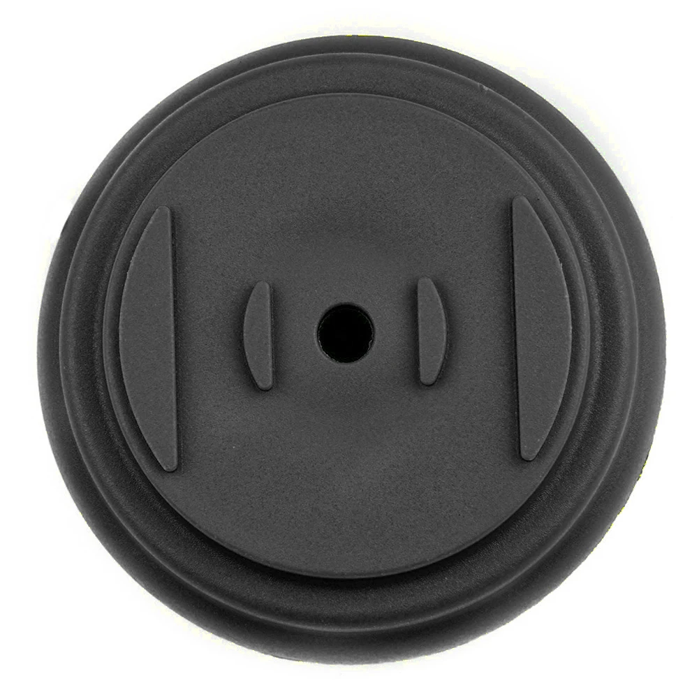 1/2pcs Plastic Cover Accessory For Grass Trimmers Garden Power Tools Attachment Brush Cutter Blade Base With Grass Cover
1/2pcs Plastic Cover Accessory For Grass Trimmers Garden Power Tools Attachment Brush Cutter Blade Base With Grass Cover