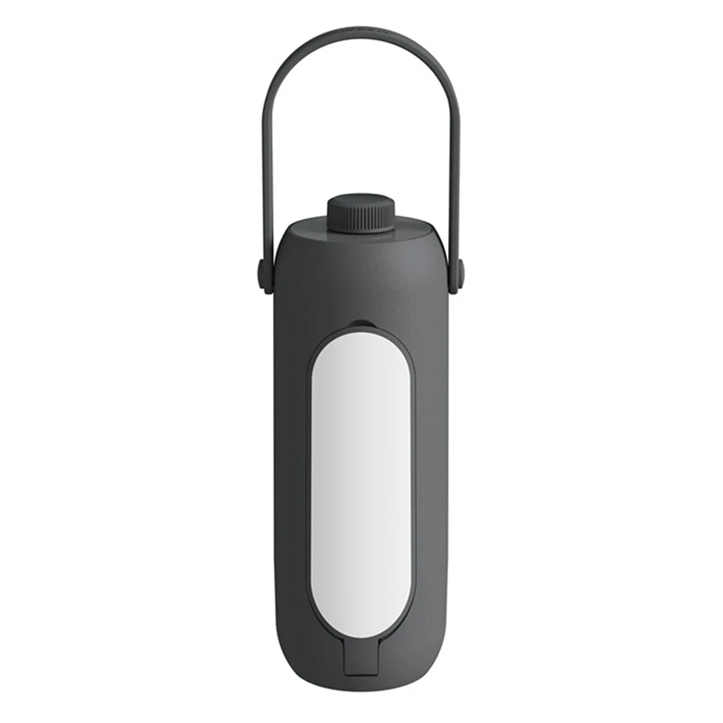 Camping Lantern,10000Mah Rechargeable Camping Lights With Flashlight, Expandable Lampshade Camping Light Easy To Use
Camping Lantern,10000Mah Rechargeable Camping Lights With Flashlight, Expandable Lampshade Camping Light Easy To Use