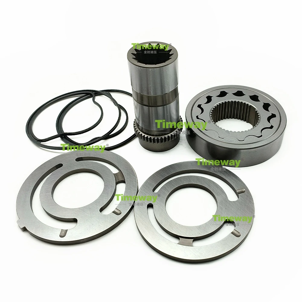 Гидравлический насос для заливки масла H1P089 Прокачковый насос для ремонта осевого поршневого насоса Sauer H1P
Гидравлический насос для заливки масла H1P089 Прокачковый насос для ремонта осевого поршневого насоса Sauer H1P