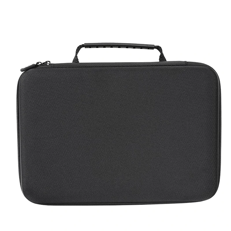 For Insta 360 ONE RS/R Carrying Case Storage Bag Wide Angle Camera Portable Storage Bag Accessories 
For Insta 360 ONE RS/R Carrying Case Storage Bag Wide Angle Camera Portable Storage Bag Accessories