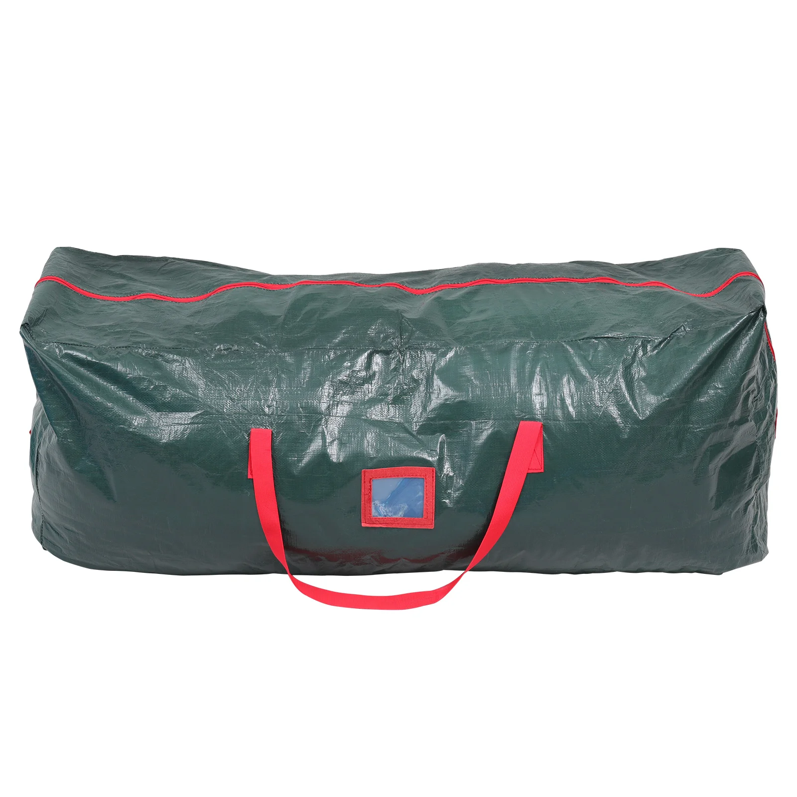 Christmas Tree Storage Bag Holiday Tree Storage Case Xmas Tree Cover Duffle Bag For Xmas Holiday Supplies
Christmas Tree Storage Bag Holiday Tree Storage Case Xmas Tree Cover Duffle Bag For Xmas Holiday Supplies
