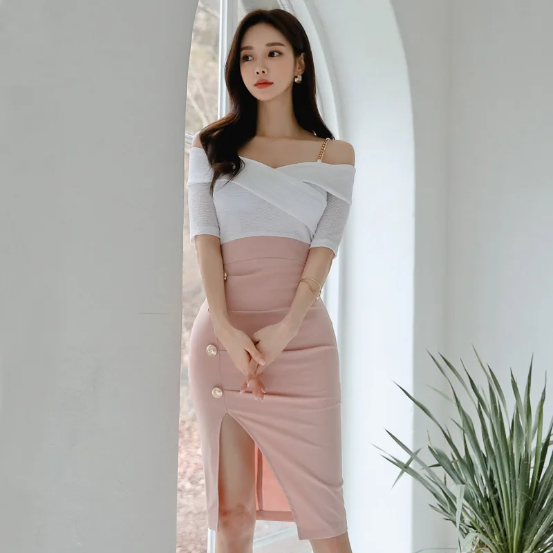 Dress Korean Fashion Dresses For Womens Summer 2023 Sexy Vestidos Womens Y2k Halter Clothing New In Dresses Holiday Club Clothes
Dress Korean Fashion Dresses For Womens Summer 2023 Sexy Vestidos Womens Y2k Halter Clothing New In Dresses Holiday Club Clothes